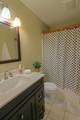 285 Hildred Drive - Photo 12