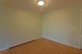285 Hildred Drive - Photo 5