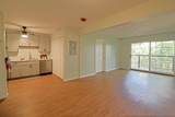285 Hildred Drive - Photo 7