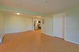 285 Hildred Drive - Photo 8