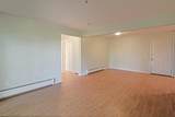285 Hildred Drive - Photo 9