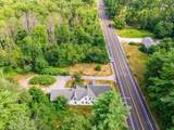 267 Londonderry Turnpike - Photo 9