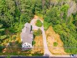 267 Londonderry Turnpike - Photo 10