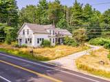 267 Londonderry Turnpike - Photo 11