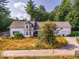 267 Londonderry Turnpike - Photo 12