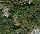 267 Londonderry Turnpike - Photo 3