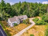 267 Londonderry Turnpike - Photo 4