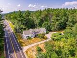 267 Londonderry Turnpike - Photo 5