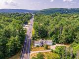 267 Londonderry Turnpike - Photo 6