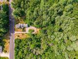 267 Londonderry Turnpike - Photo 7