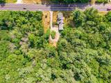 267 Londonderry Turnpike - Photo 8