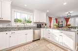 11B Bow Mills Road - Photo 16