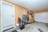 11B Bow Mills Road - Photo 18
