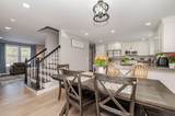 11B Bow Mills Road - Photo 19