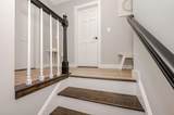11B Bow Mills Road - Photo 20