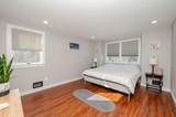 11B Bow Mills Road - Photo 22
