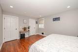 11B Bow Mills Road - Photo 23