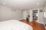11B Bow Mills Road - Photo 24
