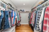 11B Bow Mills Road - Photo 25