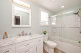 11B Bow Mills Road - Photo 26