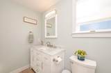 11B Bow Mills Road - Photo 27
