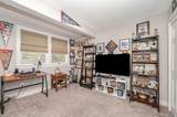 11B Bow Mills Road - Photo 32