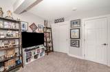 11B Bow Mills Road - Photo 33