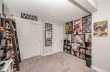 11B Bow Mills Road - Photo 34