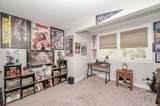 11B Bow Mills Road - Photo 35