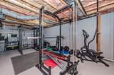 11B Bow Mills Road - Photo 36