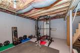 11B Bow Mills Road - Photo 37