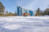 11B Bow Mills Road - Photo 40