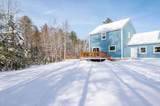 11B Bow Mills Road - Photo 41