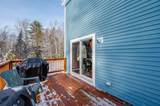 11B Bow Mills Road - Photo 42
