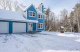 11B Bow Mills Road - Photo 43