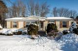 20 Seneca Street - Photo 1