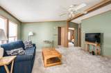 20 Seneca Street - Photo 10