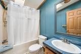 20 Seneca Street - Photo 11