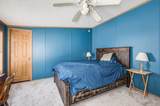 20 Seneca Street - Photo 12