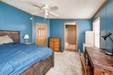 20 Seneca Street - Photo 13