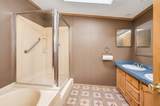 20 Seneca Street - Photo 14