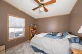 20 Seneca Street - Photo 15
