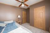 20 Seneca Street - Photo 16