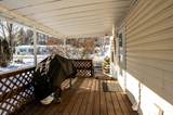 20 Seneca Street - Photo 17