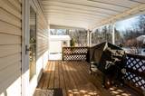 20 Seneca Street - Photo 18