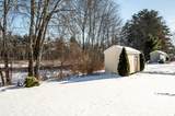20 Seneca Street - Photo 19