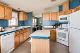 20 Seneca Street - Photo 2