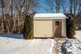20 Seneca Street - Photo 20