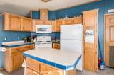 20 Seneca Street - Photo 3