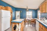 20 Seneca Street - Photo 4